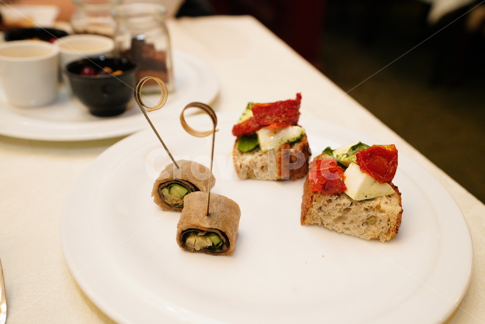 디저트,후식,간식,먹거리,food,푸드,음식,플레이팅,디저트,간식,후식,dessert,snack