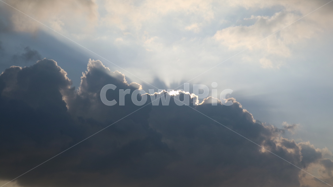 weather,날씨,nature,자연,cloud,구름,sky,하늘,자연,풍경,nature,landscape,outdoors,옥외,cumulus,적운