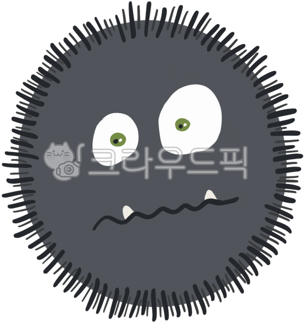 Germs,germs,corona,virus,coronavirus,influenza,flu,cold,disease,cough,runny nose,dust,dirt,cleaning,vaccination,inoculation