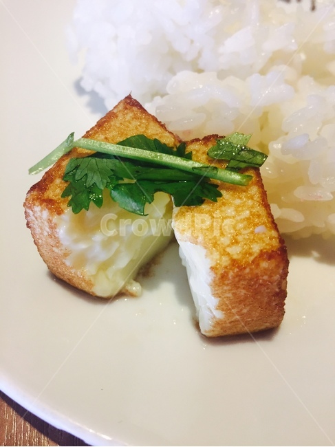 대만,두부요리,두부,요리,food