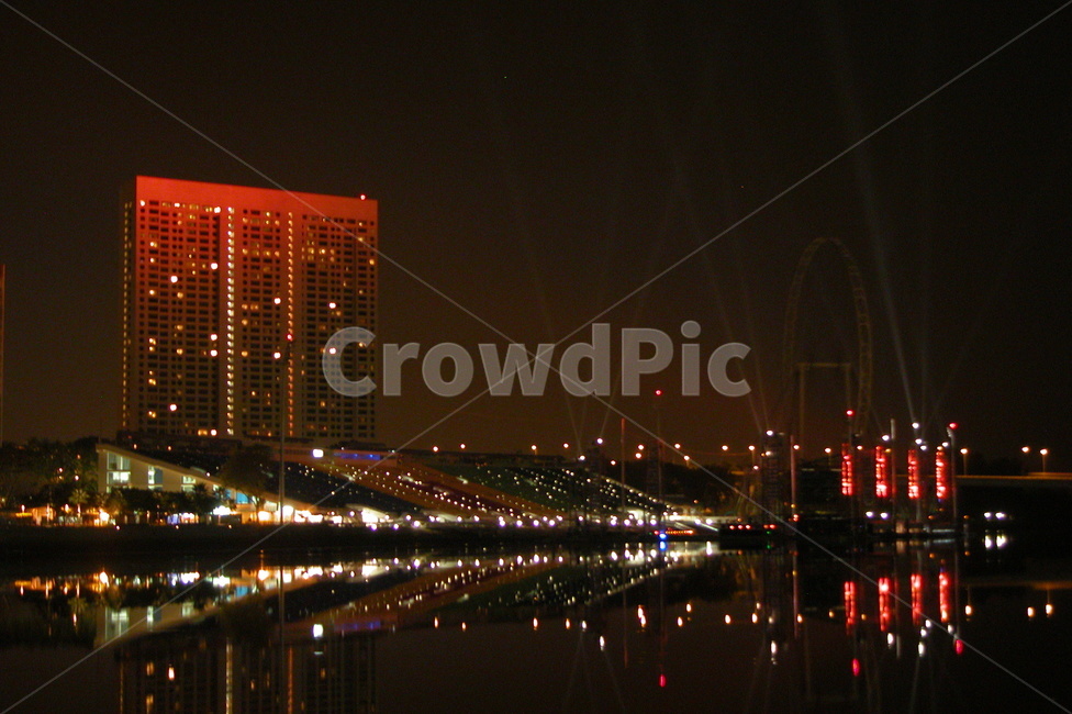 야경,빛,불빛,건물,빌딩,싱가폴,싱가폴내셔널데이,반사,nightview,nightscnery,nightscape,singapore,singaporenationalday,light,building,urban,city,metropolis,downtown,도심,reflection,싱가폴야경