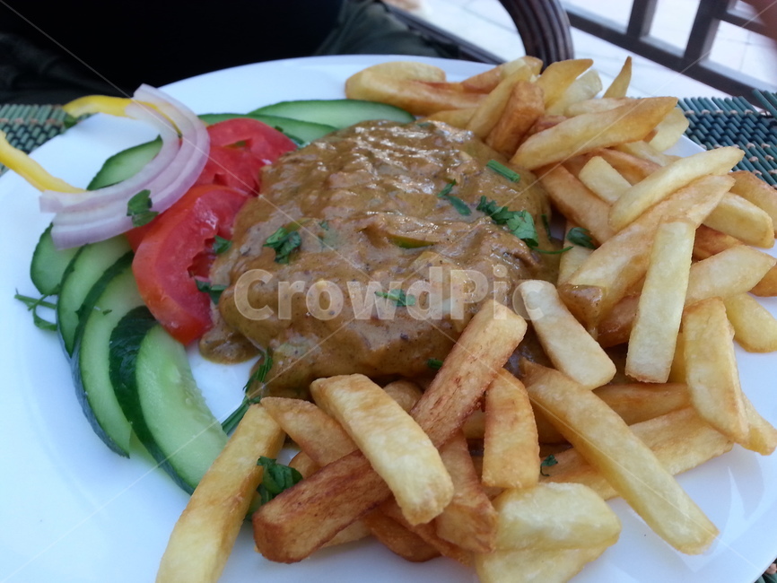 food,음식,fries,감자튀김,이집트음식,이국적인음식,음식,식재료,요리,food,cook,meal,dishes,food reserves,양식,서양음식,서양요리,western food,western dishes,western meal,western cook