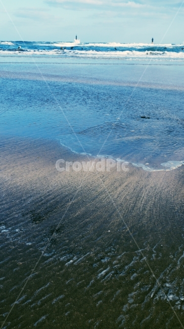 해변,썰물,파도,바다,감성,풍경,자연,자연,풍경,nature,landscape,해변,바다,beach,sea,water,물,ocean,대양,outdoors,옥외,shoreline,해안선