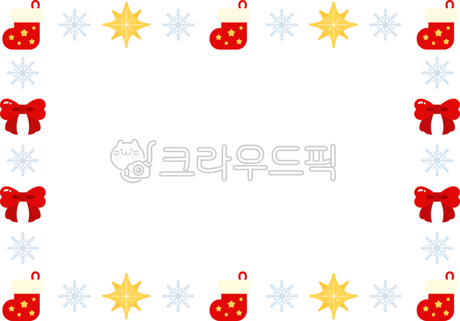 christmas photo frame,deco,winter border,Home communication frame,Ornament,decoration,Christmas frame,border,christmas border,christmas socks,Christmas environment composition,snowflake illustration,ribbon,png,star decoration,christmasillustration,christm