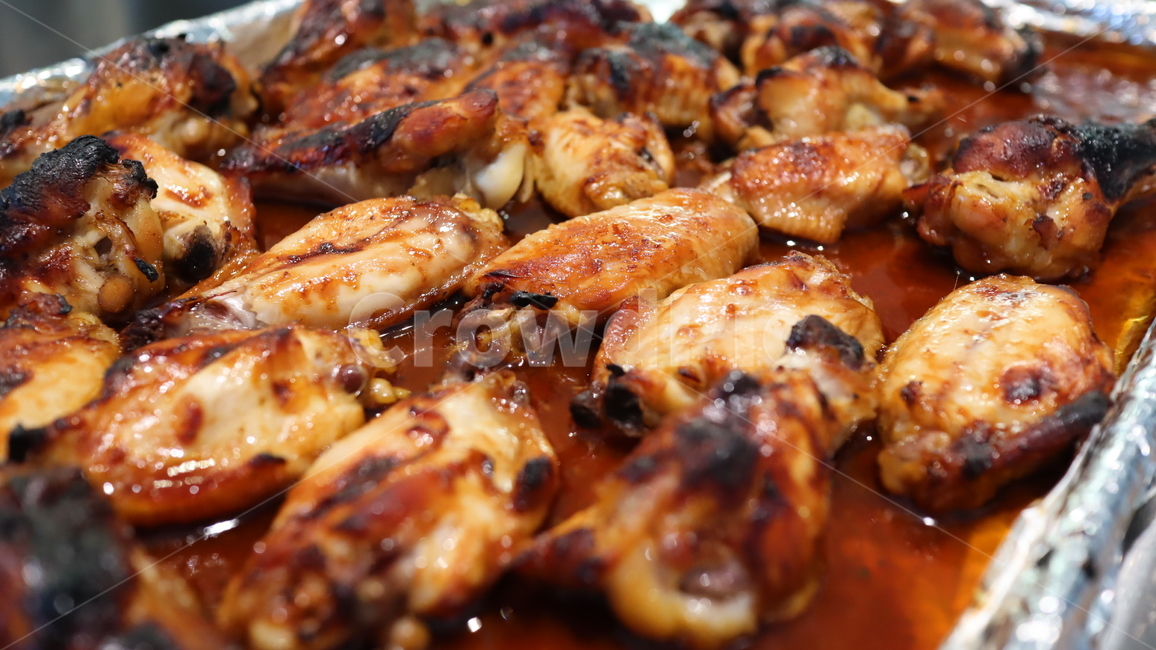 닭날개,치킨윙,오븐치킨,chicken,chickenwing