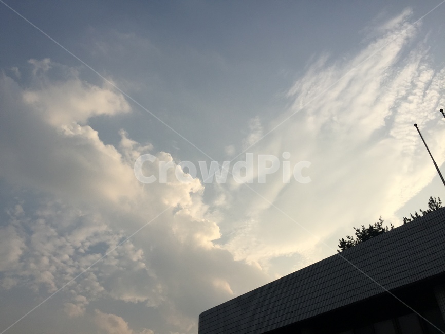 구름,하늘,nature,cloud,자연,푸른하늘,sky
