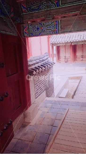 덕수궁,한옥,전통,기와,나들이