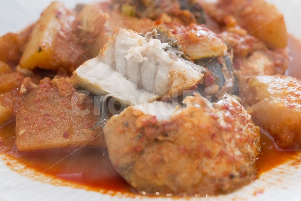 고등어조림,생선조림,무조림,백반,점심식사,음식,식재료,요리,food,cook,meal,dishes,food reserves,한식,한국음식,한국요리,korean food,korean dishes,korean meal,korean cook