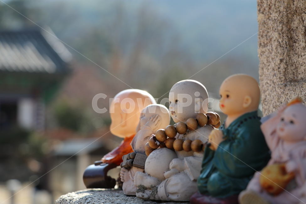 동자,인형,조각,절,스님,조각상,동상,석상,조형물,statue,bronze statue,stone statue,종교,신앙,religion,belief,faith