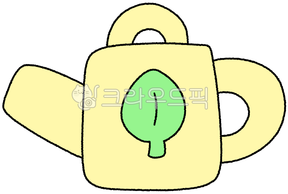 물뿌리개,물조리개,물조리개그림,물뿌리개그림,물조리개일러스트,식집사,식집사그림,식집사일러스트,물뿌리개일러스트,분무기,분무기그림,분무기드로잉,식물가꾸기,정원가꾸기