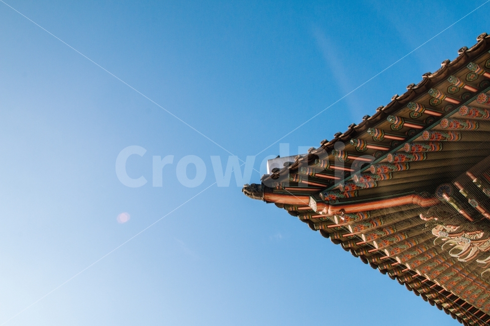 경복궁,기와,전통,궁궐,궁,서울,한국,한국적,처마,korea,seoul,koreatraditional,traditional,beautiful,palace,koreapalace,건축물,건물외관,exterior,building,structure,architecture,construction,한국전통,한국문화,korean traditional,korean culture