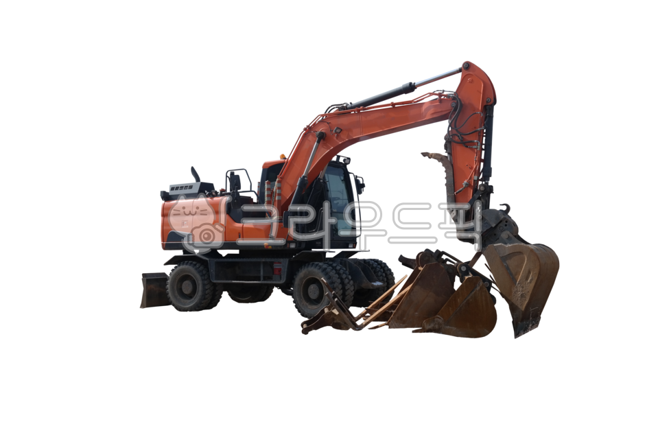 erection,bucket,excavator,construction,Heavy construction equipment,heavy equipment,construction equipment,vehicle