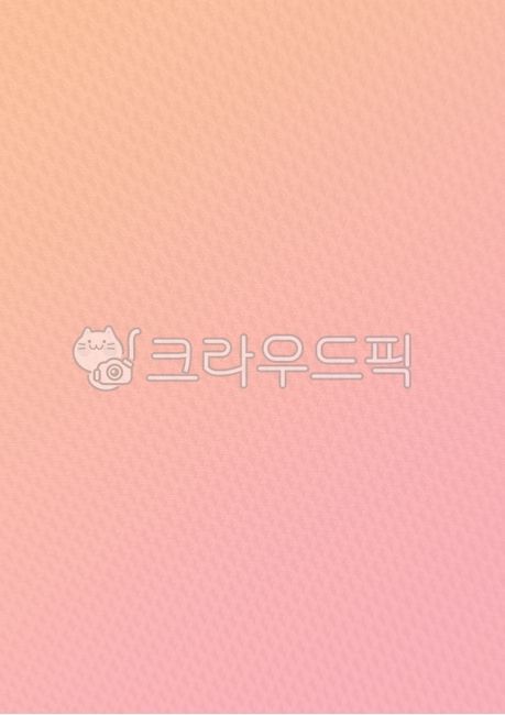 Checked pattern,pink,wallpaper,texture,Gradient pattern,check,Orange,background,Gradient background,gradation,wall