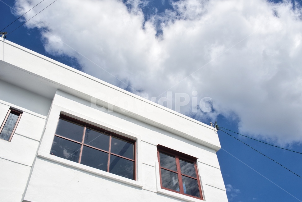 구름,하늘,푸른,풍경,배경,건축물,건물외관,exterior,building,structure,architecture,construction
