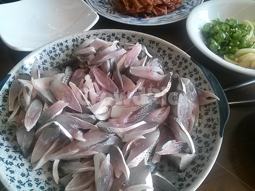 전어,회,음식,식사,밥,음식,식재료,요리,food,cook,meal,dishes,food reserves,수산물,해산물,fishery products,seafood