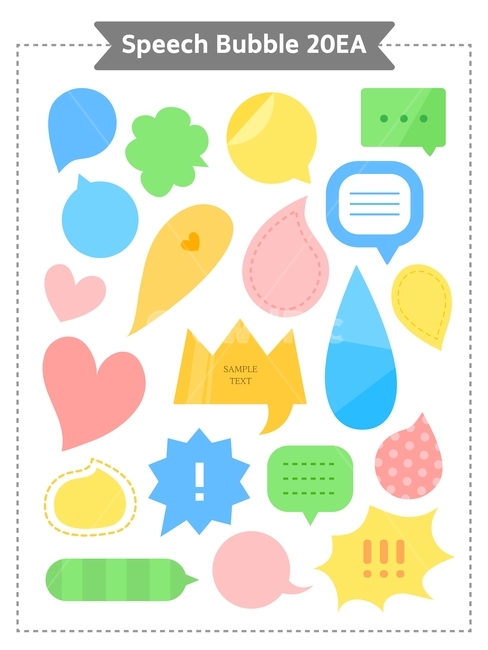 cloud,speech bubble,tech,Exclamation mark,dialog box,label,tag,text box,heart