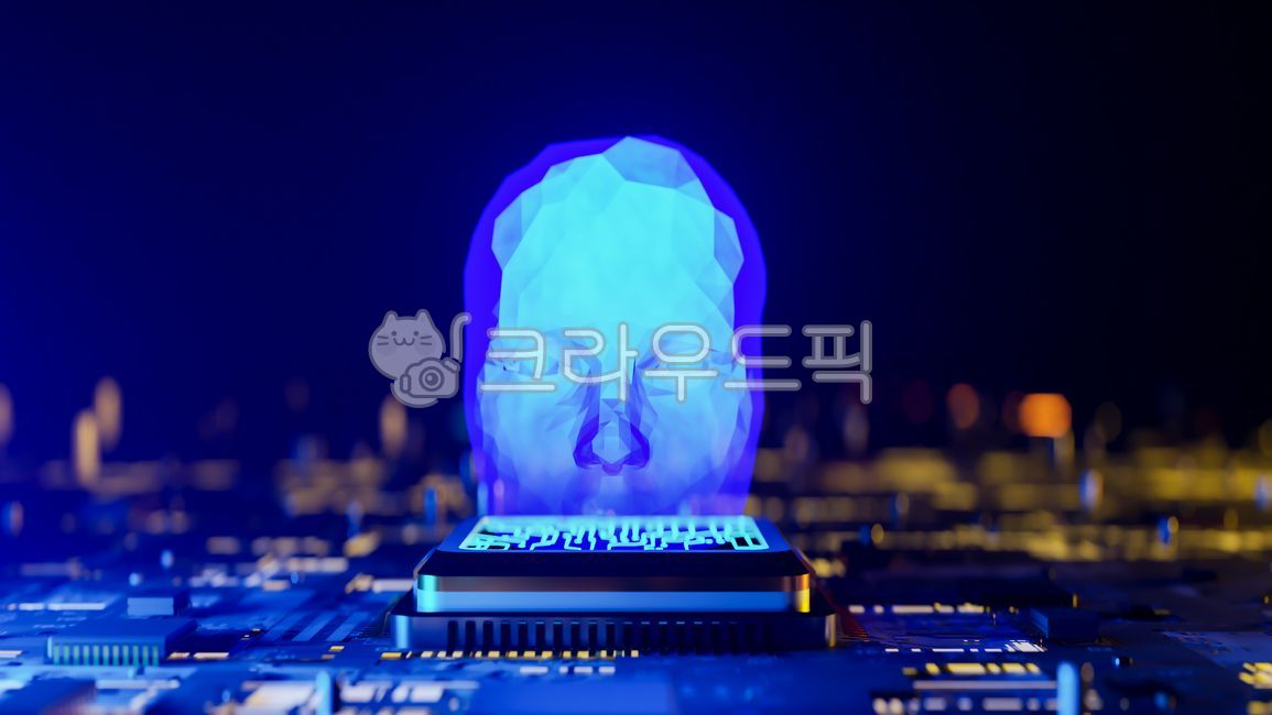 tech,agi,chip,circuit,Strong artificial intelligence,neural,ai,AI,motherboard,cpu,Circuit,brain,face,person,background