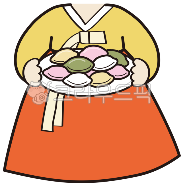 Chuseok composite pattern,Chuseok face composite,Songpyeon composite pattern,Chuseok,Hangawi,Hanbok composite,kindergarten,daycare,fall composite,Hanbok,composite,Hanbok composite pattern,Hanbok face composite,holiday,Hanbok character,Korea