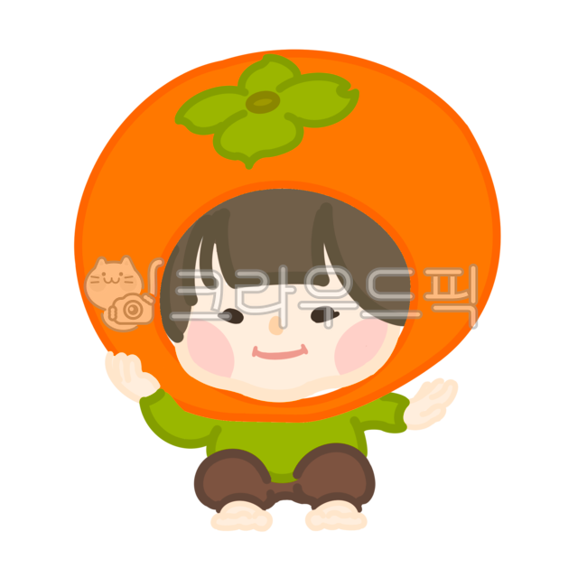 kindergarden,children,synthetic data,persimmon,Day care Center,baby,illustration,autumn,Thanksgiving,environmental board,Soybean pick