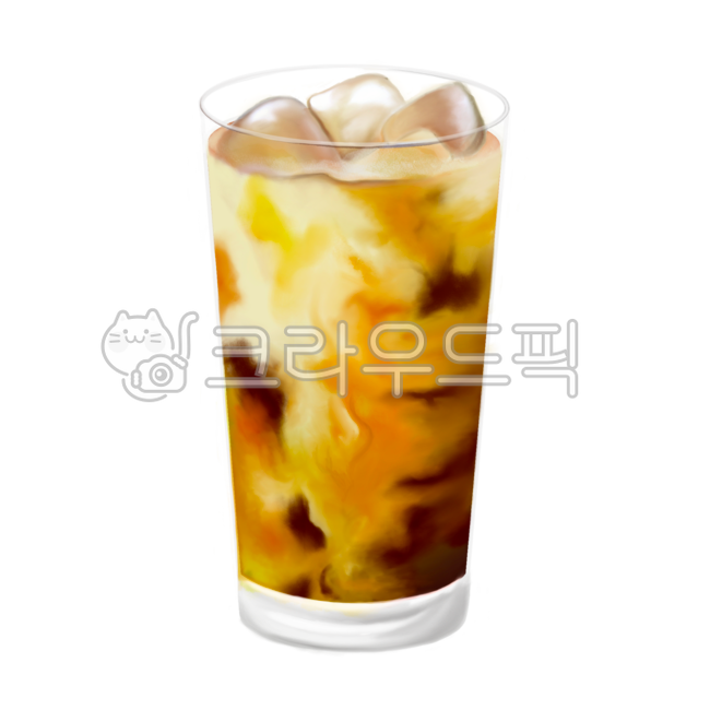 라떼,카페라떼,아이스카페라떼,아이스음료,아이스,얼음,우유,컵,커피컵,카페,카페음료,음료,커피일러스트,카페라떼일러스트,일러스트,미술,그림,coffee,latte,caffelatte,icecaffelatte,milk,ice,beverage,cup,coffeecup,투명바탕,투명배경,dessert,food,음식,디저트,누끼,png