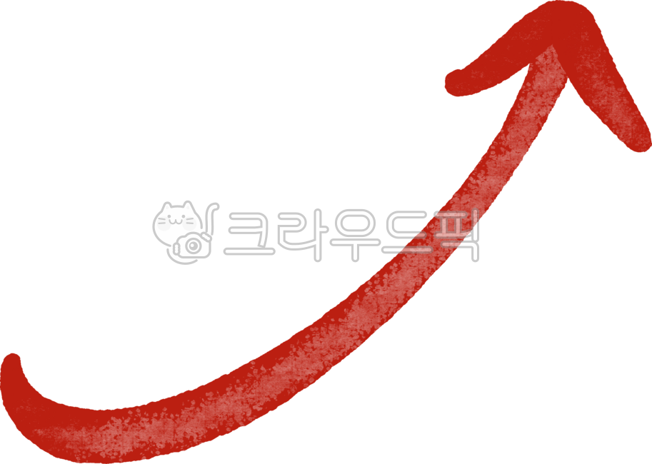 education,arrow,adornment,sign,memo,pen drawing,explanation,point,Format,PPT,emphasis,drawing,color pencil,lecture,meeting,invitation,handwriting,check,notice board,pencil,take notes,Figure,important,diary,Dakku,ppt,Meeting materials,red pen,sketch