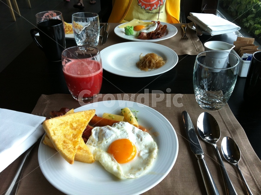 써니사이드,달걀,후라이,조식,식사,아침,음식,식재료,요리,food,cook,meal,dishes,food reserves,아침식사,조식,브런치,breakfast,brunch