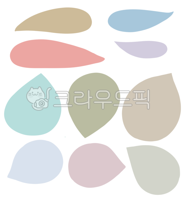 speech bubble illustration,note,handwritten notes,thought,line,adornment,document,icon,Line illustration,memo,title,explanation,pen drawing,speech bubble,cloud,Decorating sauce,Format,colored pencil drawing,drawing,nameplate,annotation,border,speech bubbl