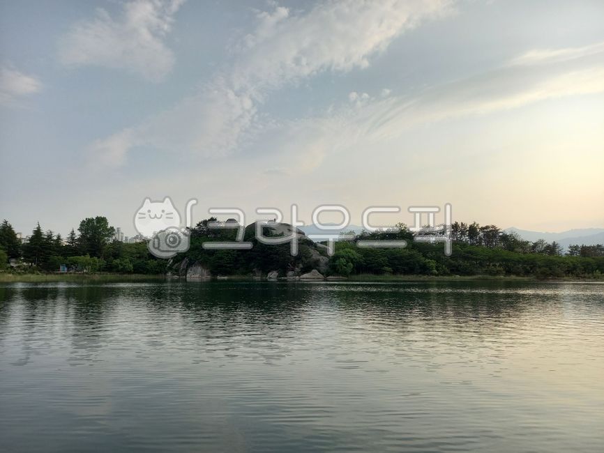 영랑호,영랑호수윗길,호수,자연,nature,lake,outdoors,옥외,water,물