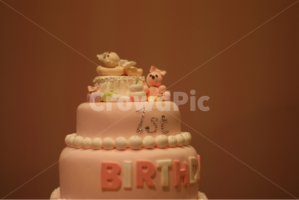 돌,돌잔치,케이크,birthday,생일,기념일,축하,anniversary,congratulation,celebrate,celebration,음식,식재료,요리,food,cook,meal,dishes,food reserves,빵,bread