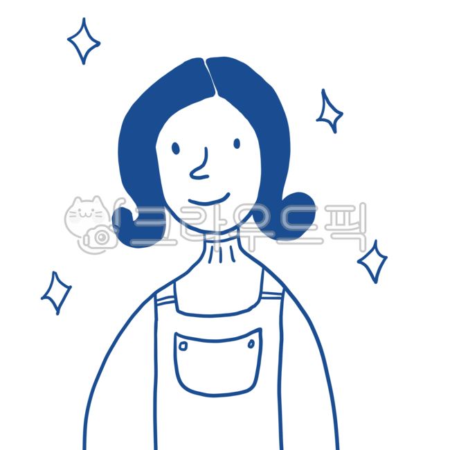사람일러스트,소녀일러스트,코로나일러스트,단정한,깨끗한,깔끔한,목도리일러스트,따뜻한,사람그림,여자그림,소녀그림,겨울,일러스트,사람소스,사람들,가족,표정,자세,헤어,헤어스타일,머리카락,스타일,그래픽,누끼사진,누끼,그림,스티커png,스티커,다이어리꾸미기,다이어리,다꾸,굿노트스티커,굿노트