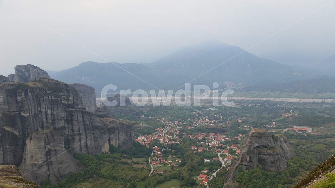 landscape,경치,scenery,풍경,암석