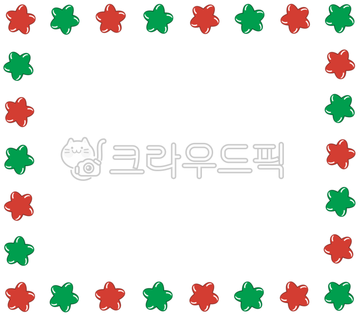 별테두리,크리스마스테두리,크리스마스카드,크리스마스장식,크리스마스데코,크리스마스게시판,크리스마스공지사항,크리스마스안내장,별게시판,별공지사항,별안내장,카드,게시판,공지사항,안내장,테두리일러스트,프레임,유치원,어린이집,패턴,별패턴,문양,메모지,편지,pattern,starframe,christmasframe,christmas,christmasdeco,frame,board,background,deco,decoration,frameillust,star,kindergarten,school