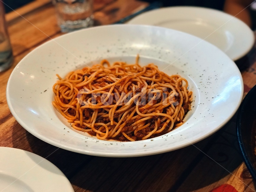 음식,요리,식사,파스타,food,meal,dish,pasta,음식,식재료,요리,food,cook,meal,dishes,food reserves