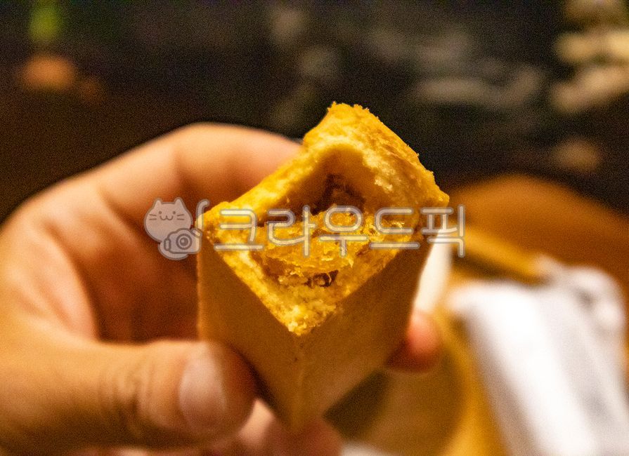 펑리수,대만펑리수,써니힐펑리수,대만간식,간식,베이커리,디저트,대만음식