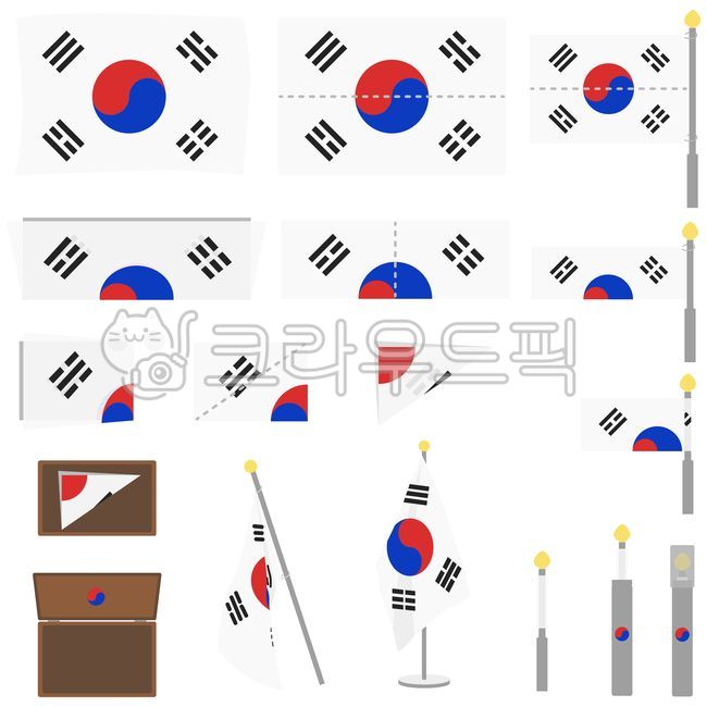 태극기,접는법,보관,국기,대한민국,국경일,삼일절,광복절,개천절,한글날,현충일,국가,상징,나라사랑,태극문양,건곤감리,교육,설명서,가이드,방법,매뉴얼,보관함,정리,폴더,순서,태극기접기,태극기보관,태극기세트,제헌절,국군의날,말아접기,태극기게양,한국,태극기보관함,태극기보관통