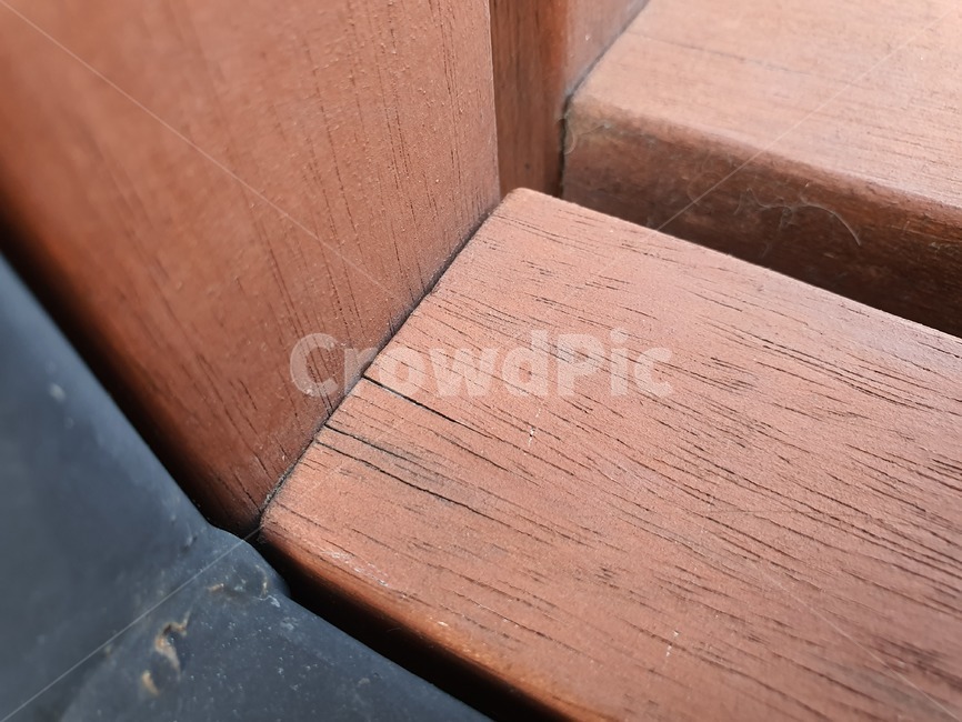 wood,나무,재질,질감,배경,백그라운드,background,pattern,texture,갈라지다,furniture,가구,클로즈업,closeup,hardwood,견목