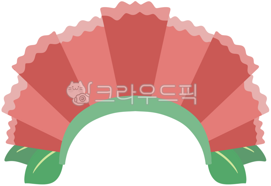 Carnation synthesis,Teachers day,carnation,face composition,Carnation Face Composition,Mothers Day,face composition design