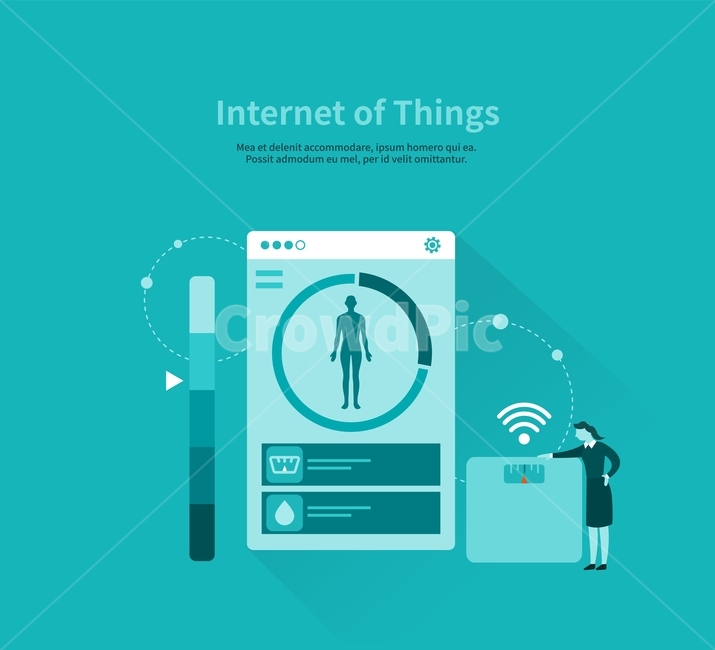 iot,캐릭터,직장인,회사원,사람,인포그래픽,비즈니스,아이콘,플랫아이콘,산업,industry,industrial,비즈니스,사업,business,service,work,그래픽,일러스트레이션,graphic,illustration