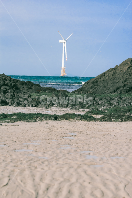 제주,겨울,감성,필름,설산,애월,제주도,자연,바다,산,제주도,jeju,jeju island,machine,기계,engine,엔진,motor,모터