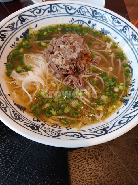 beefnoodle,쌀국수,베트남음식,vietnamfood,ricenoodle,베트남쌀국수,소고기쌀국수,라이스누들,noodle,pho,음식,식재료,요리,food,cook,meal,dishes,food reserves,면류,면요리,noodles