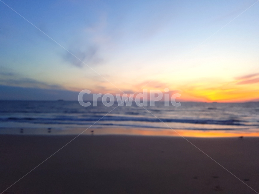 자연,바다,ocean,sea,노을,nature,sunset,자연,풍경,nature,landscape,outdoors,옥외,shoreline,해안선,water,물,대양
