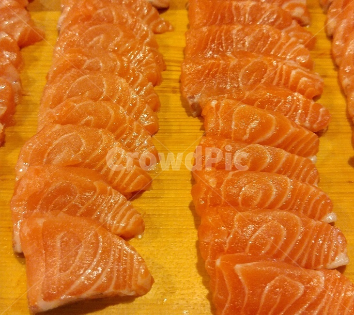 연어회,생연어,회,수산물,연어,안주,음식,식재료,요리,food,cook,meal,dishes,food reserves,수산물,해산물,fishery products,seafood