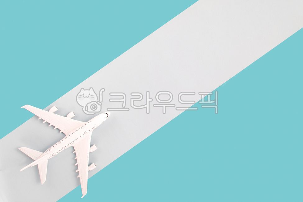 flight,Airline,concept,tourism,speed,business trip,copy space,airliner,vacation,Z,airline,traffic,business,aircraft,Travel agency,transportation,fly,background,transit,airplane,Overseas Travel,travel,wing,object