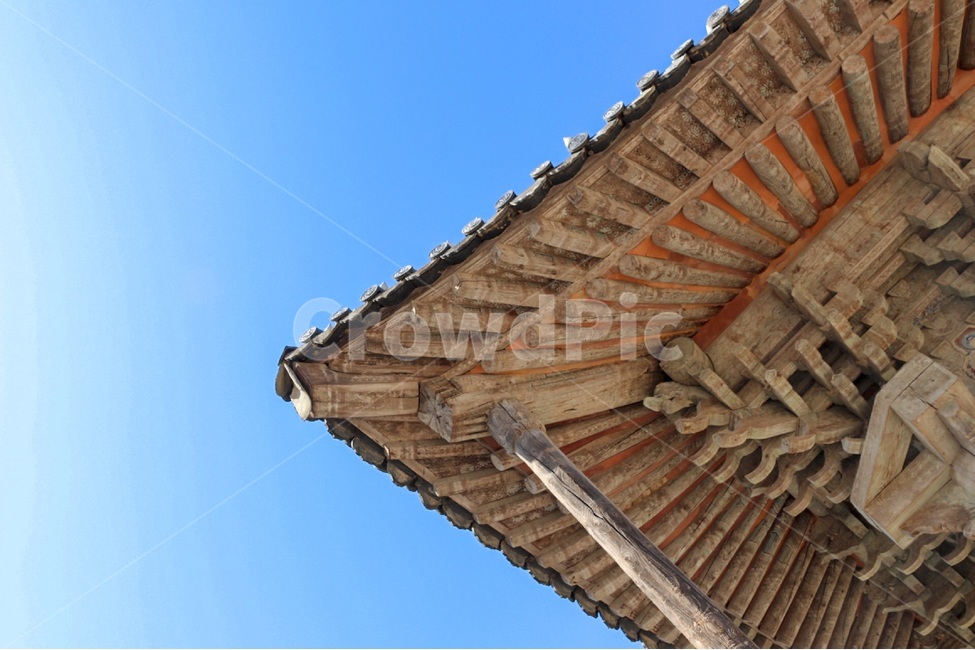 한옥,처마,한국,한국의멋,korea,koreatraditionalhouse,house,건축,한국전통,한국문화,korean traditional,korean culture,건축물,건물외관,exterior,building,structure,architecture,construction