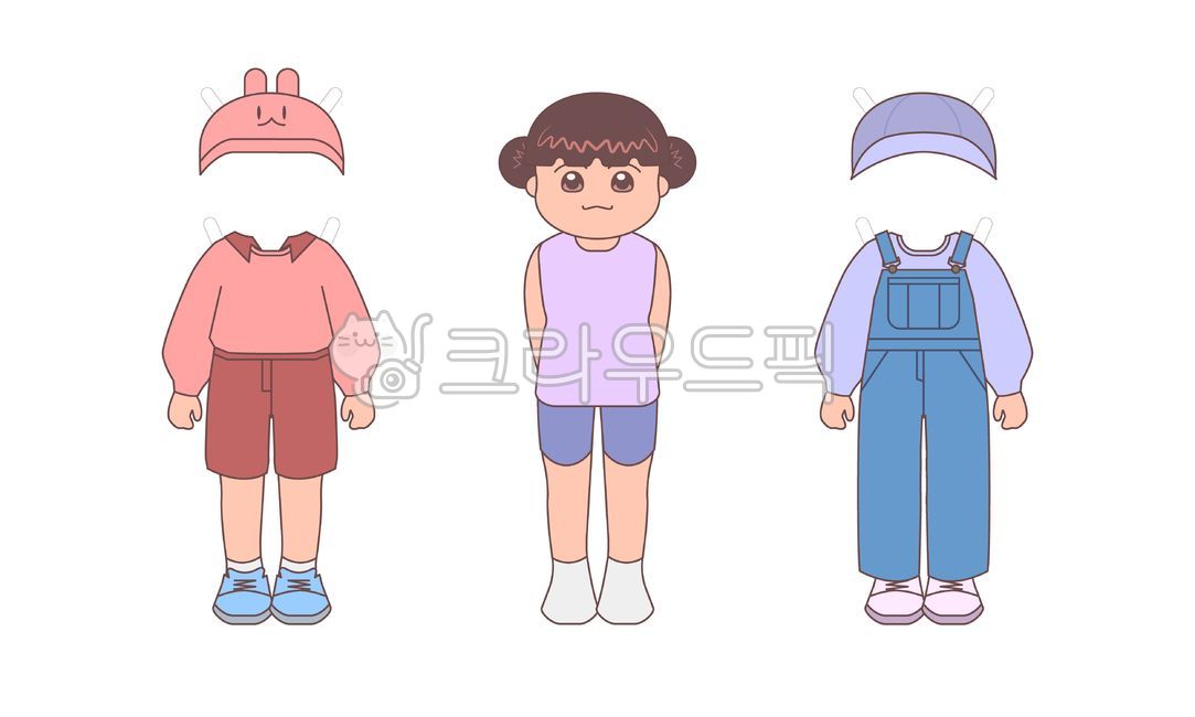 옷입히기,종이인형,인형옷입히기,입히기,얼굴넣기,코디,인형,스타일,패션,인형놀이,놀이,오리기,자르기,도안,사람,인형옷,의상,바지,치마,스커트,멜빵바지,운동화,신발,양말,반바지,셔츠,니트,티셔츠,모자,멜빵,캐릭터,만화,paperdolls,dressup,paperdoll,doll,clothing,character,dressingup,coordinating,playing,girl,female,game,illustration,styling,fashion,toy,casual,skirt,collection,person