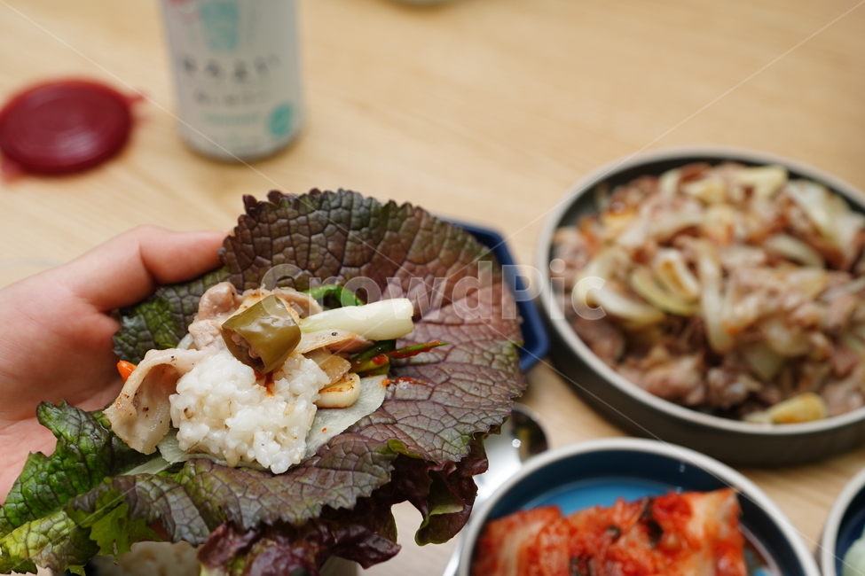 반찬,음식,요리,고기,육류,한식,돼지고기,볶음,식사,술안주,먹거리,육식,접시