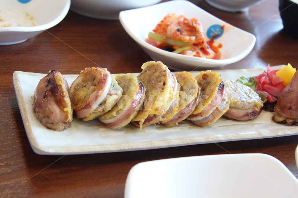 food,음식,meal,식사,오징어순대,음식,식재료,요리,food,cook,meal,dishes,food reserves