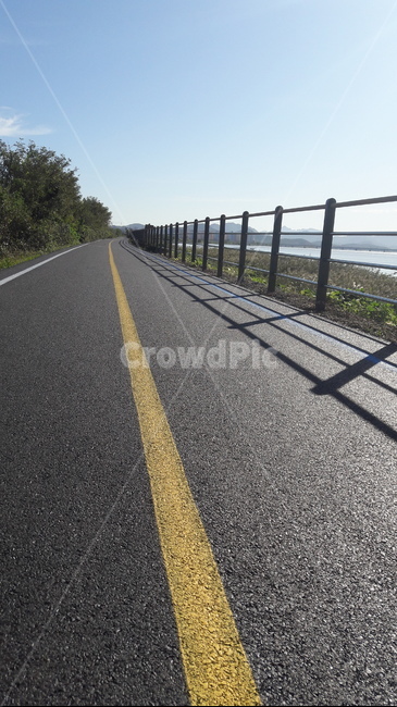 길,tarmac,타맥,asphalt,아스팔트,road,도로,자연,풍경,nature,landscape