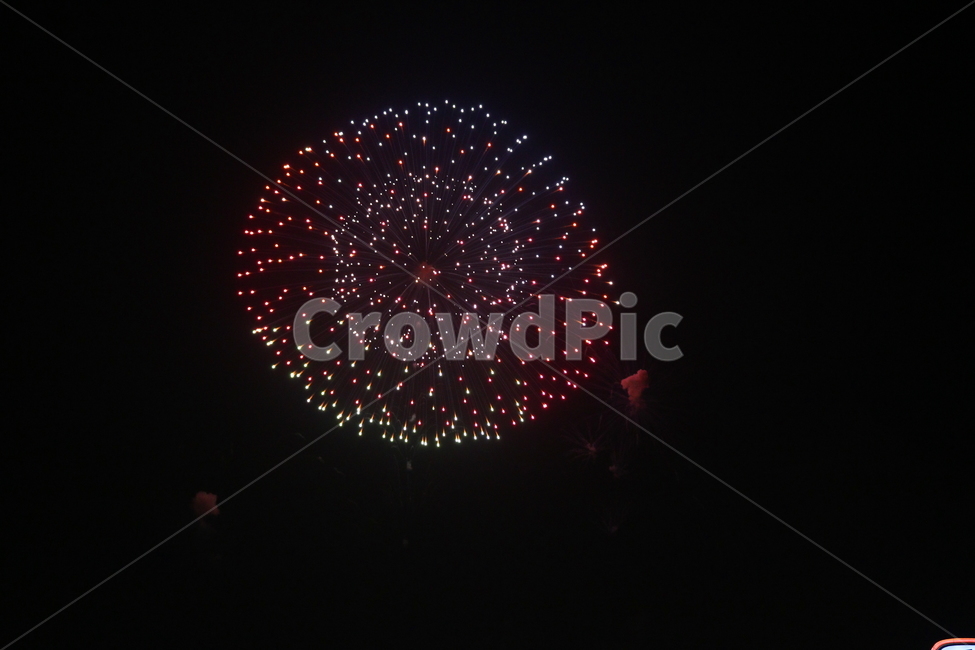 불꽃축제,불꽃놀이,축제,불꽃,야경,빛,밤,풍경,야경,밤,풍경,nightscape,night,landscape,축제,행사,festival,carnival,event,nature,자연,outdoors,옥외