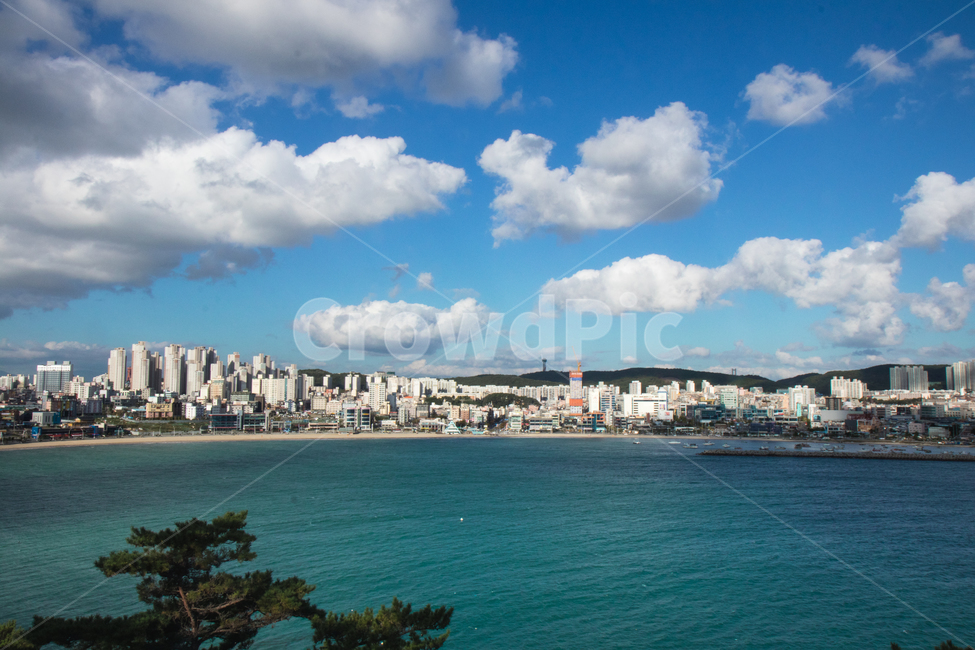하늘,구름,바다,자연,sea,sky,blue,푸른,cloud,도시,풍경,city,landscape,한국도시풍경,한국도시경관,korea cityscape,nature,outdoors,옥외,weather,날씨